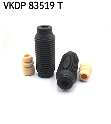 VKDP83519T SKF