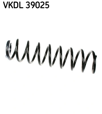 VKDL39025 SKF