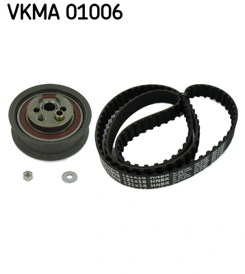 VKMA01006 SKF