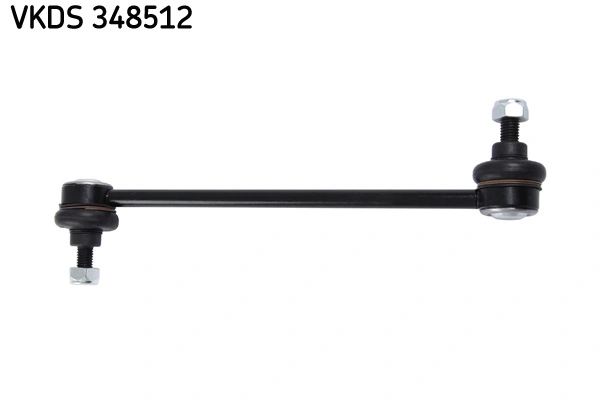 VKDS348512 SKF