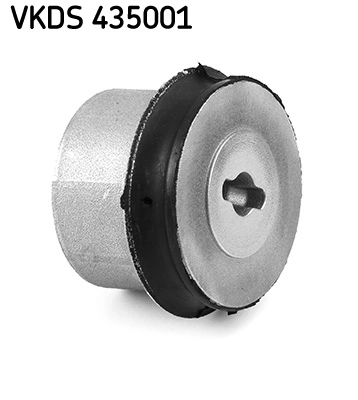 VKDS435001 SKF