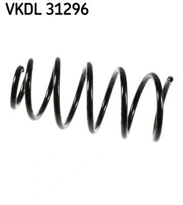 VKDL31296 SKF