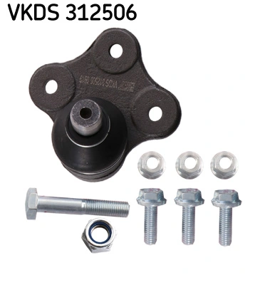 VKDS312506 SKF