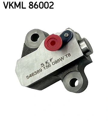 VKML86002 SKF Cadena de distribución superior, kit