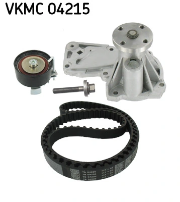 VKMC04215 SKF