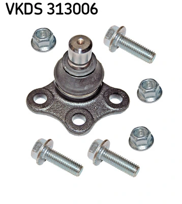 VKDS313006 SKF