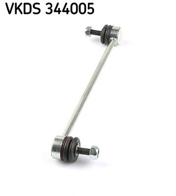 VKDS344005 SKF