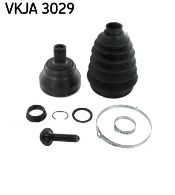 VKJA3029 SKF