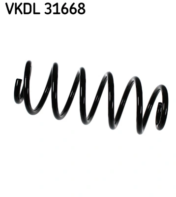 VKDL31668 SKF