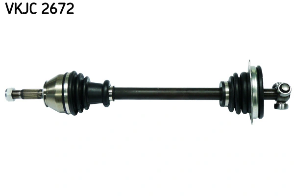 VKJC2672 SKF
