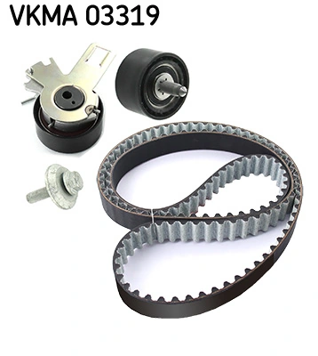 VKMA03319 SKF
