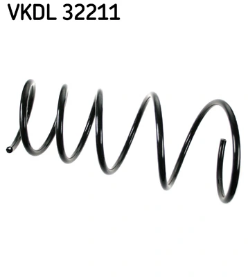 VKDL32211 SKF