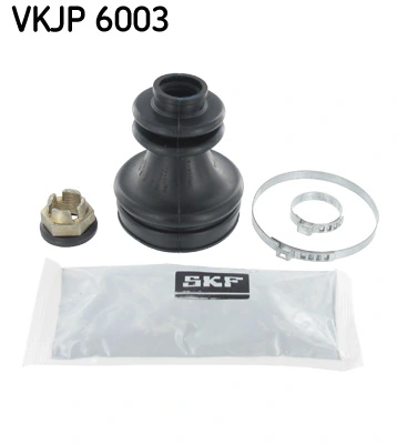 VKJP6003 SKF