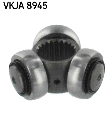 VKJA8945 SKF