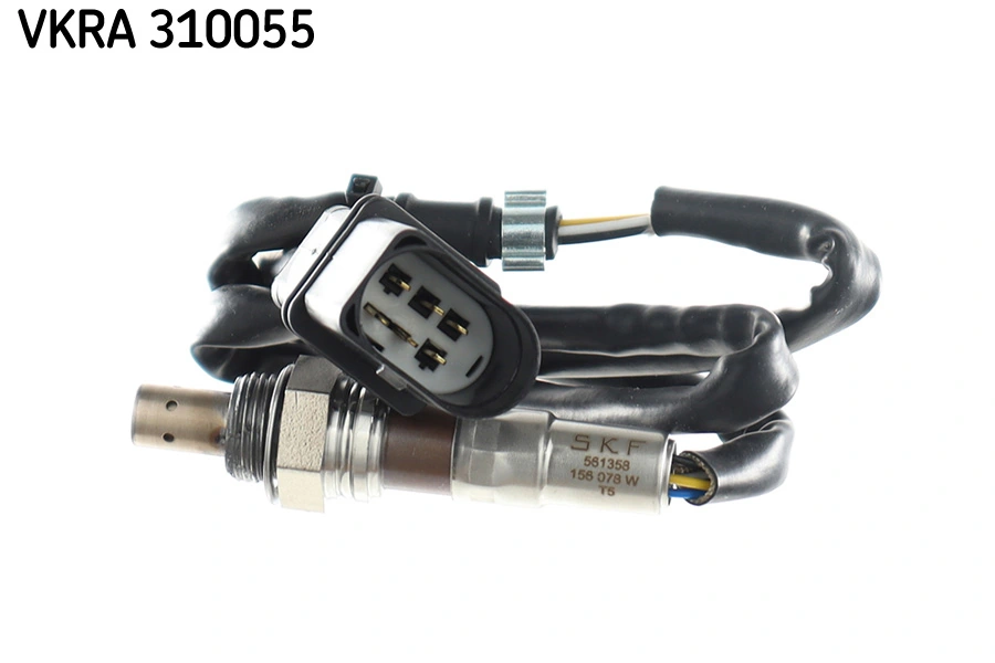 VKRA310055 SKF