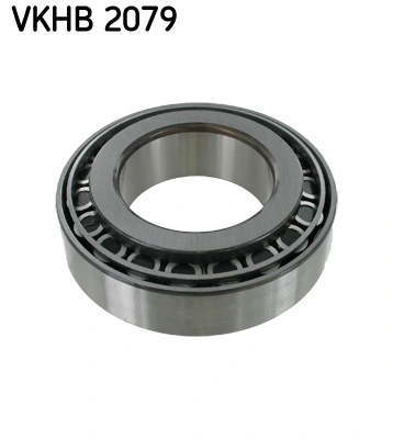 VKHB2079 SKF