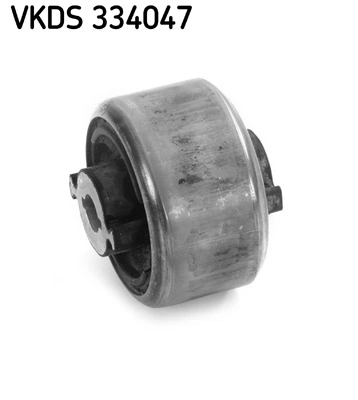 VKDS334047 SKF