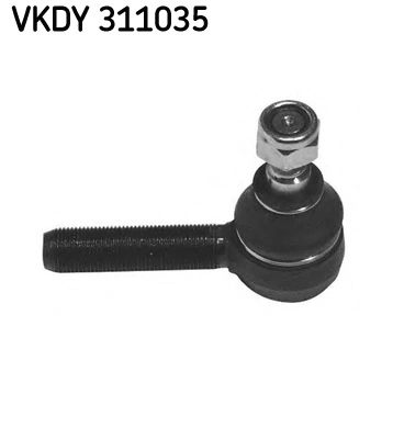 VKDY311035 SKF