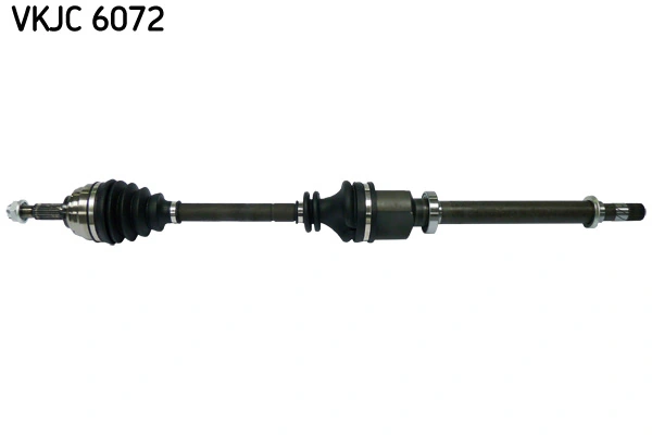 VKJC6072 SKF