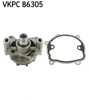 VKPC86305 SKF