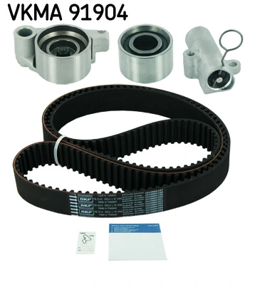 Juego de correas dentadas Lexus RX  desde 171,40 €
