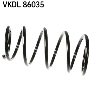 VKDL86035 SKF