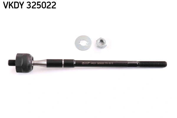 VKDY325022 SKF