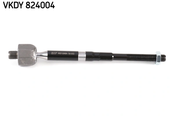 VKDY824004 SKF