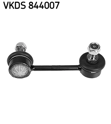 VKDS844007 SKF