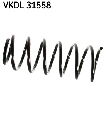 VKDL31558 SKF