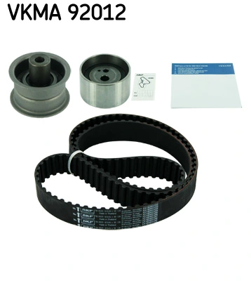 Kit correa de distribución Nissan Vanette  (1985-1994)