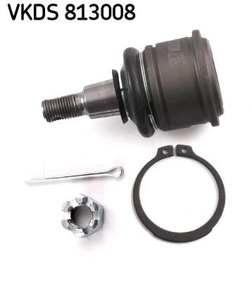  Accord VI sedán (1998-2003) original desde 15,40 €
