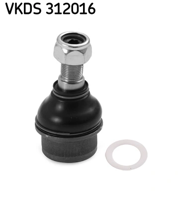 VKDS312016 SKF