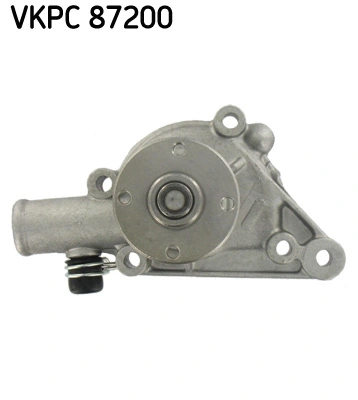 VKPC87200 SKF