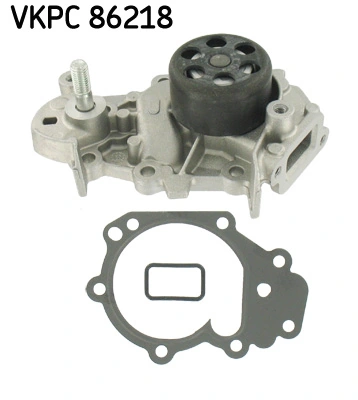 VKPC86218 SKF