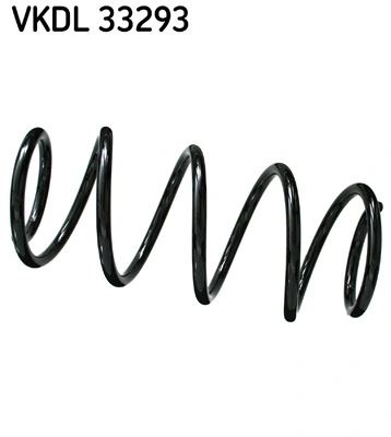 VKDL33293 SKF