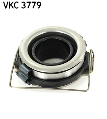 Comprar Cojinete de embrague Toyota Hilux  GUN12, GUN13
