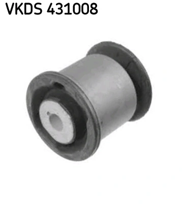 VKDS431008 SKF
