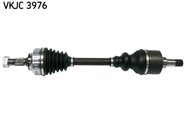 VKJC3976 SKF