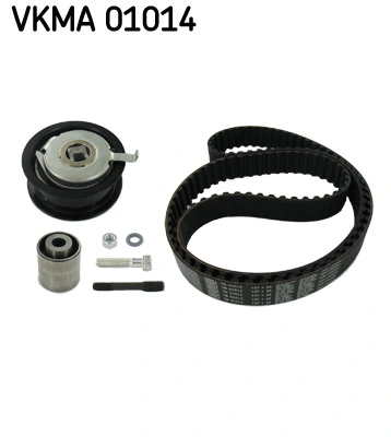 VKMA01014 SKF