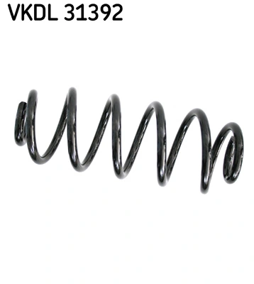 VKDL31392 SKF