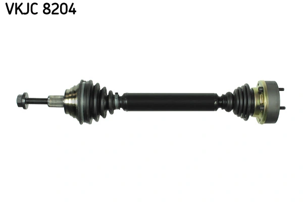 VKJC8204 SKF