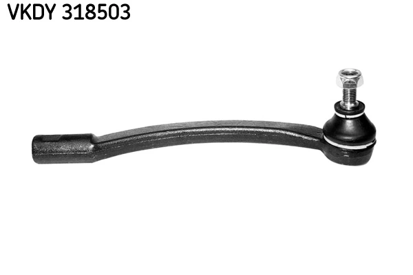 VKDY318503 SKF