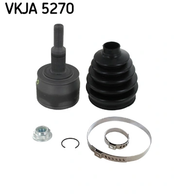 VKJA5270 SKF