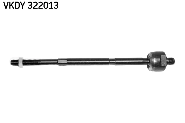 VKDY322013 SKF