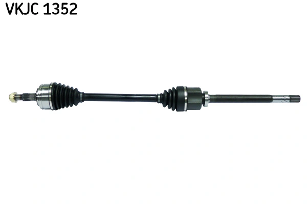 VKJC1352 SKF