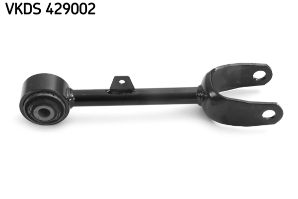 VKDS429002 SKF