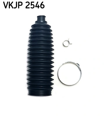 VKJP2546 SKF