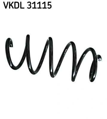 VKDL31115 SKF
