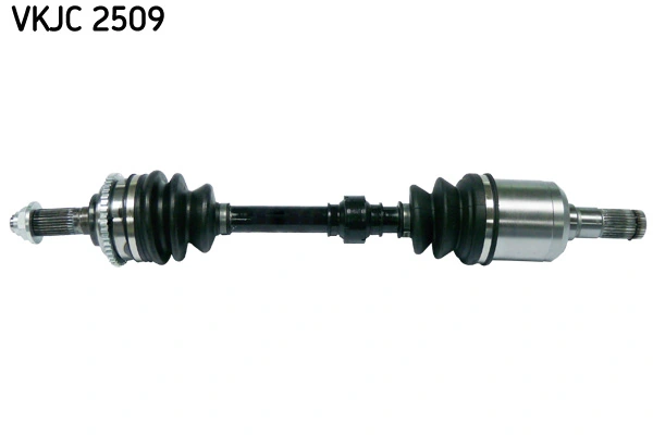 VKJC2509 SKF
